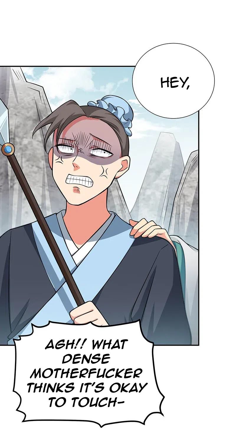 Page 31 of Chapter 15