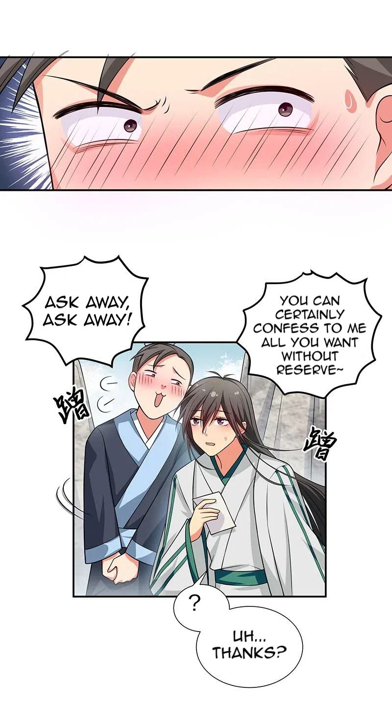 Page 33 of Chapter 15