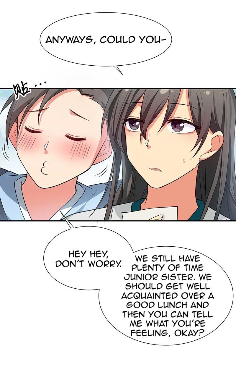 Page 34 of Chapter 15
