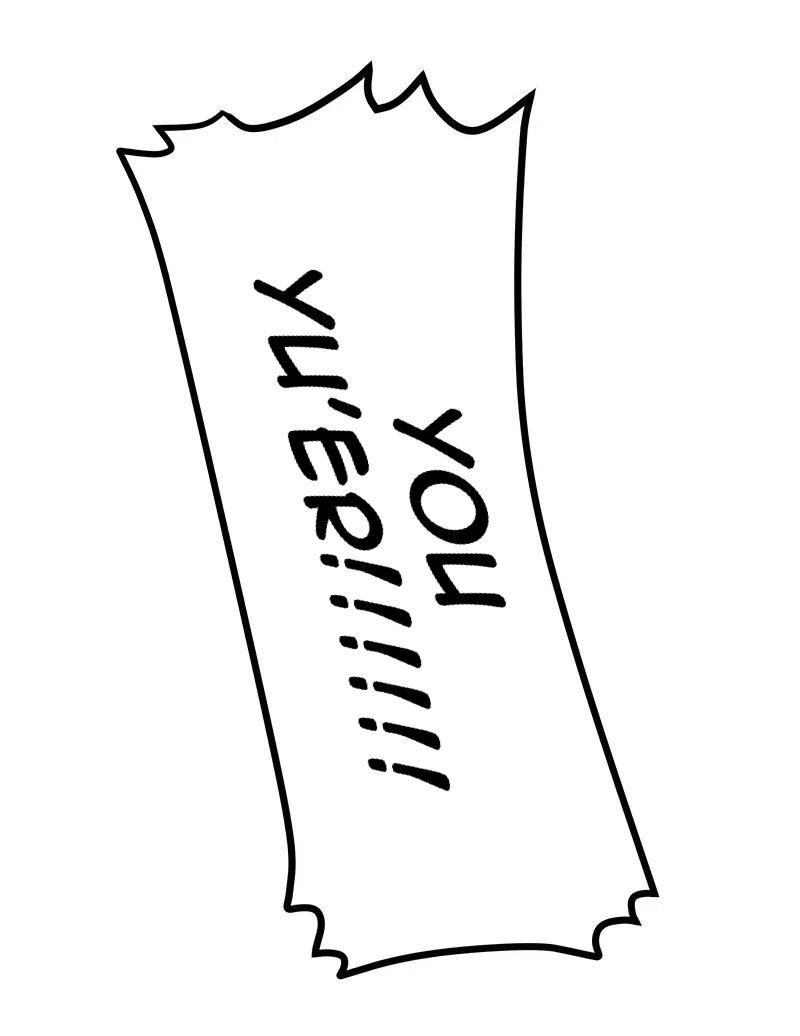 Page 36 of Chapter 15