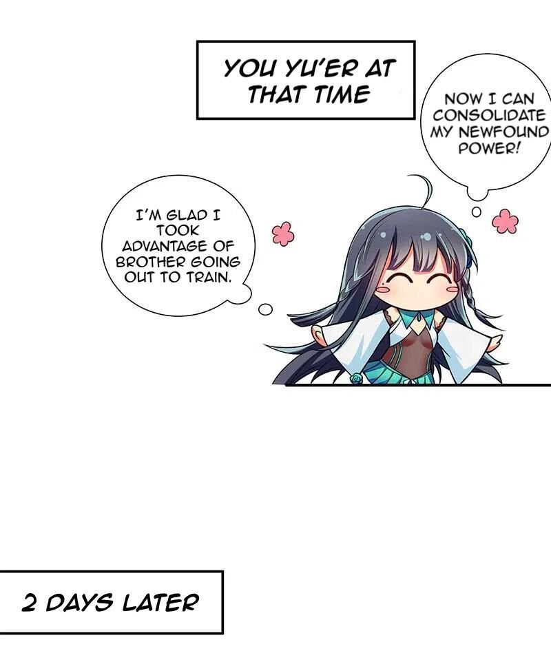 Page 37 of Chapter 15