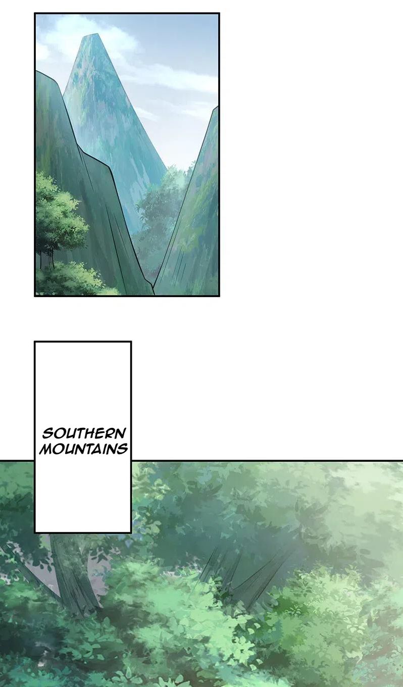 Page 38 of Chapter 15