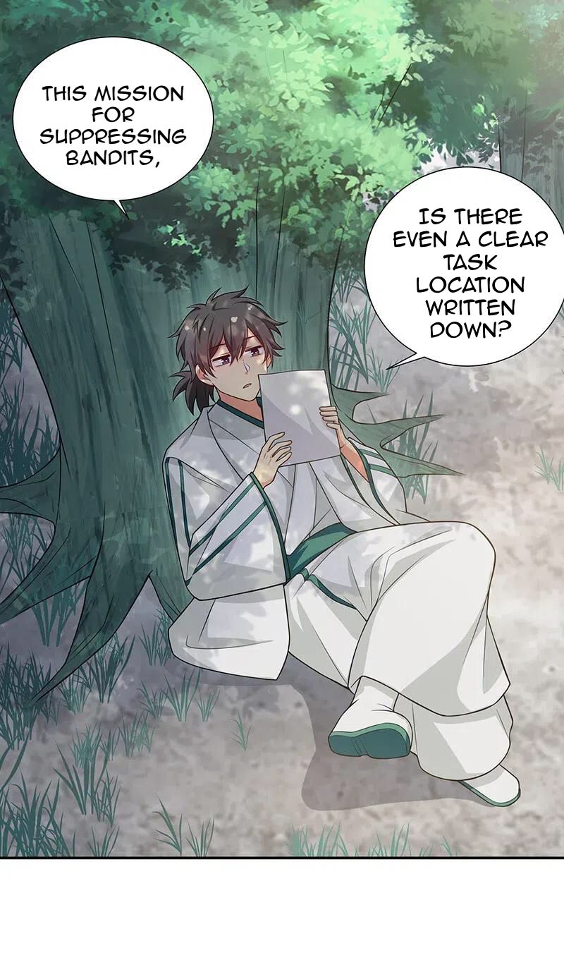 Page 39 of Chapter 15