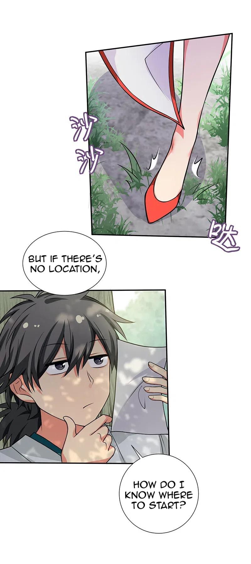 Page 40 of Chapter 15