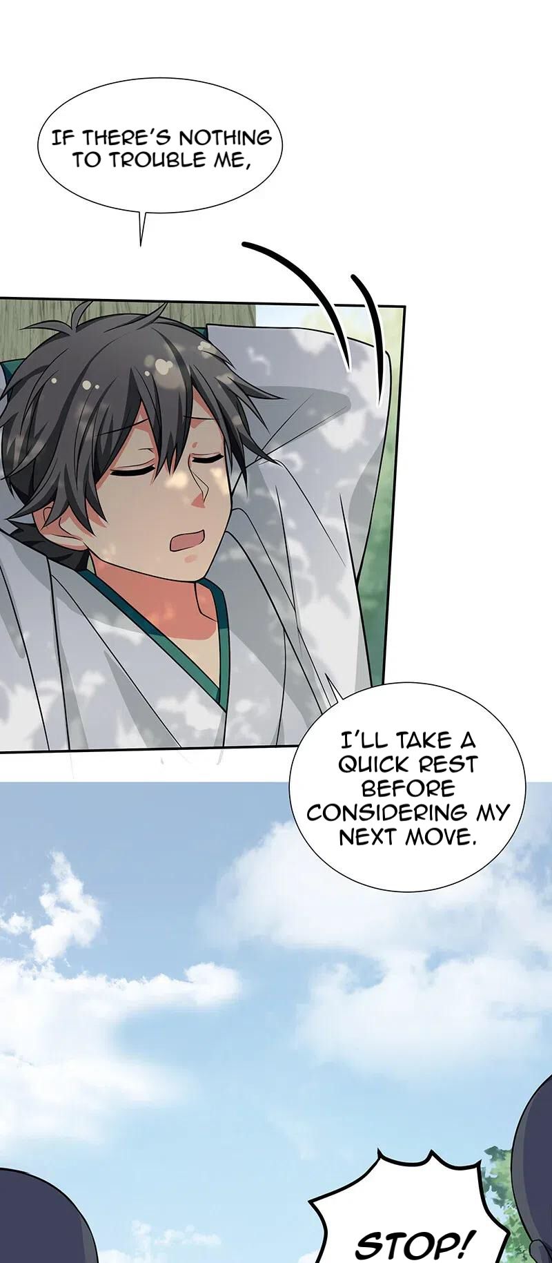 Page 42 of Chapter 15