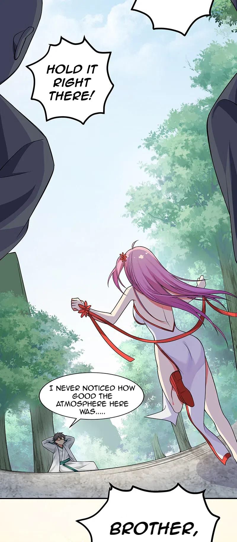 Page 43 of Chapter 15