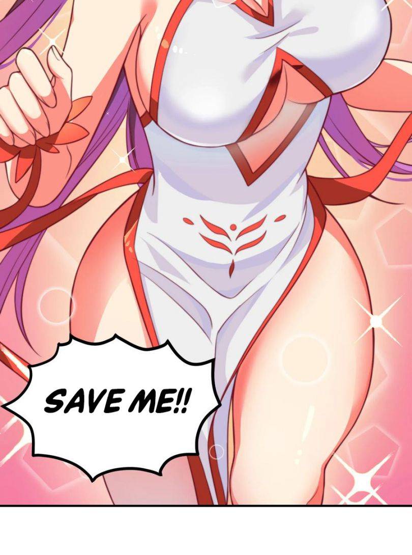 Page 3 of Chapter 16