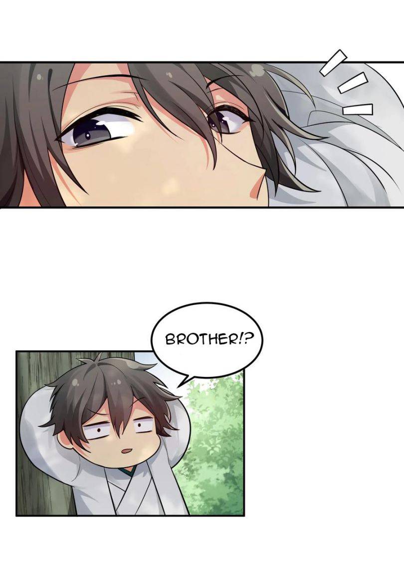 Page 4 of Chapter 16