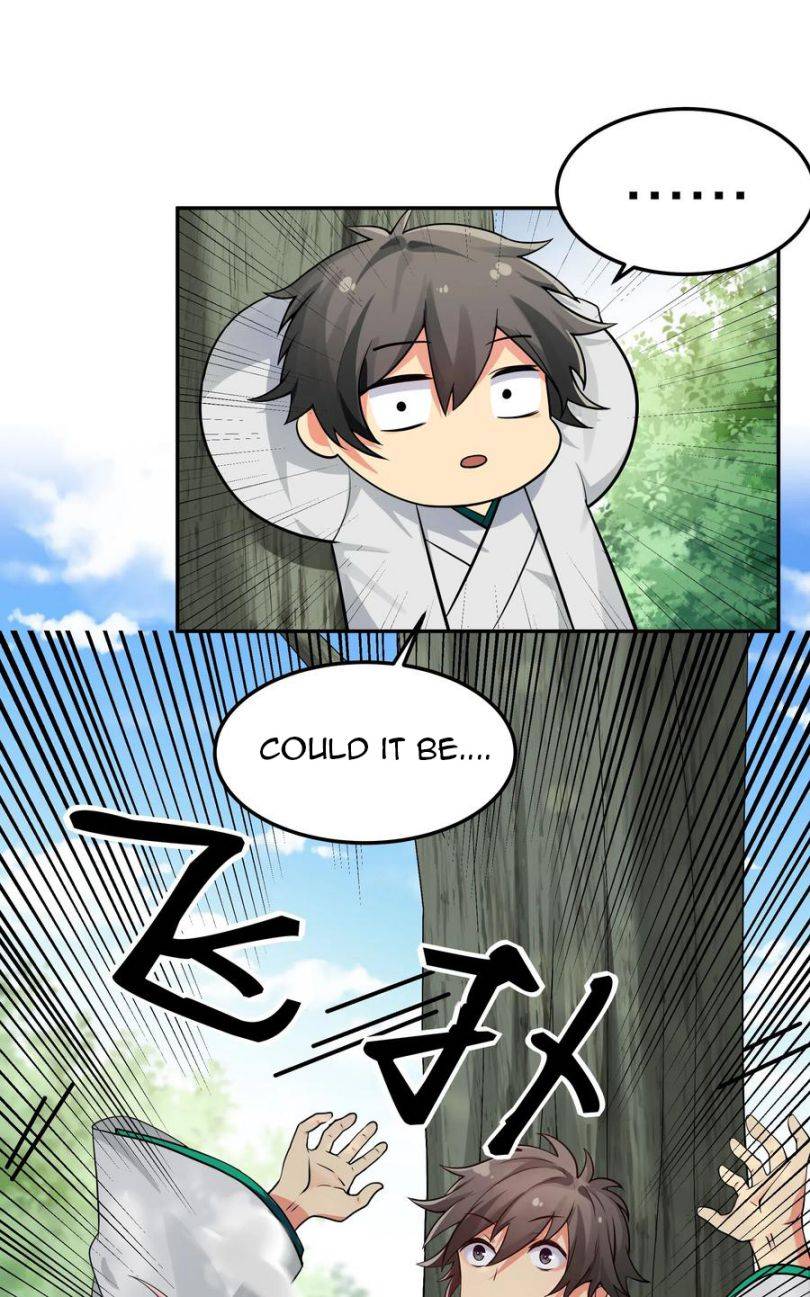 Page 5 of Chapter 16