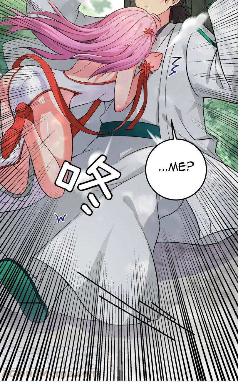 Page 6 of Chapter 16