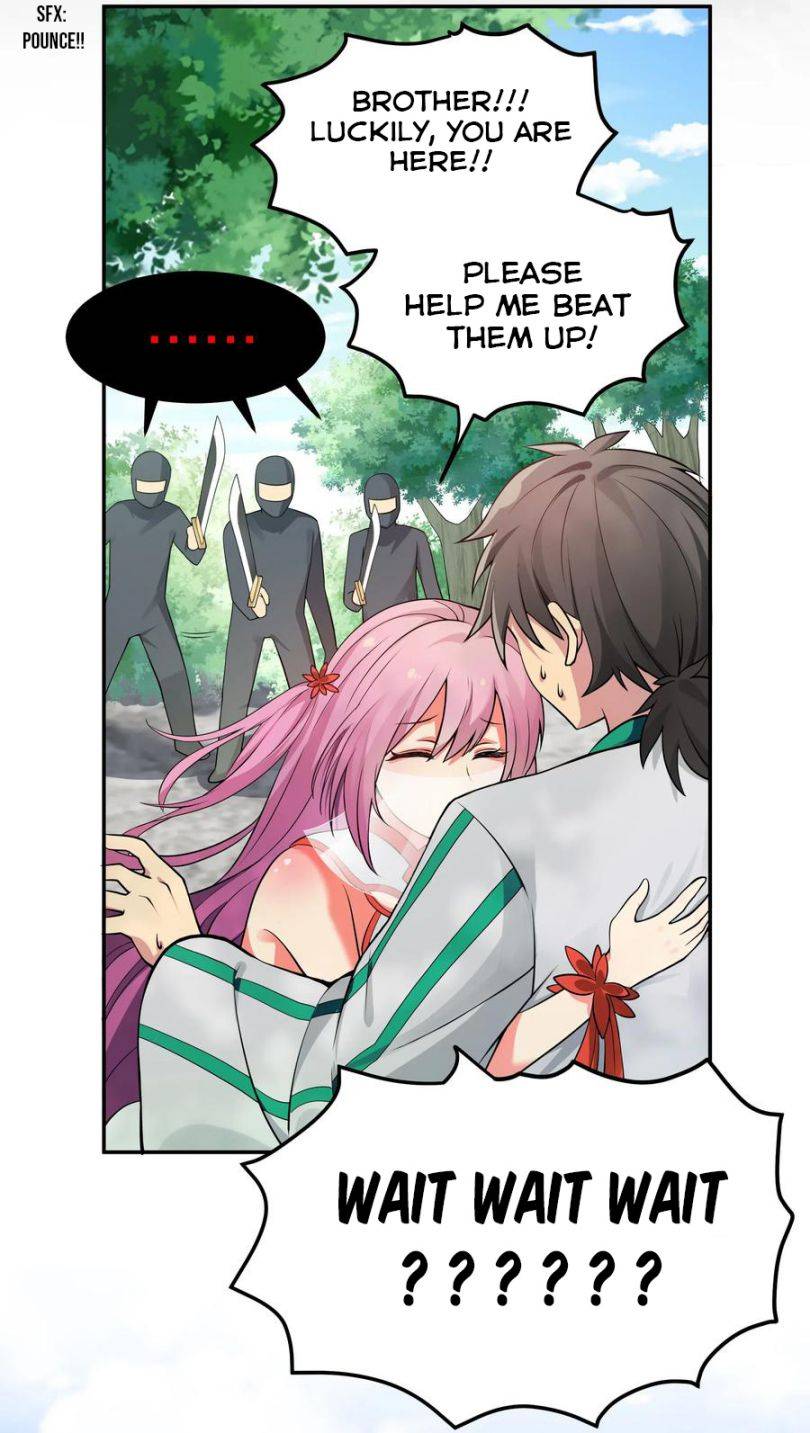 Page 7 of Chapter 16