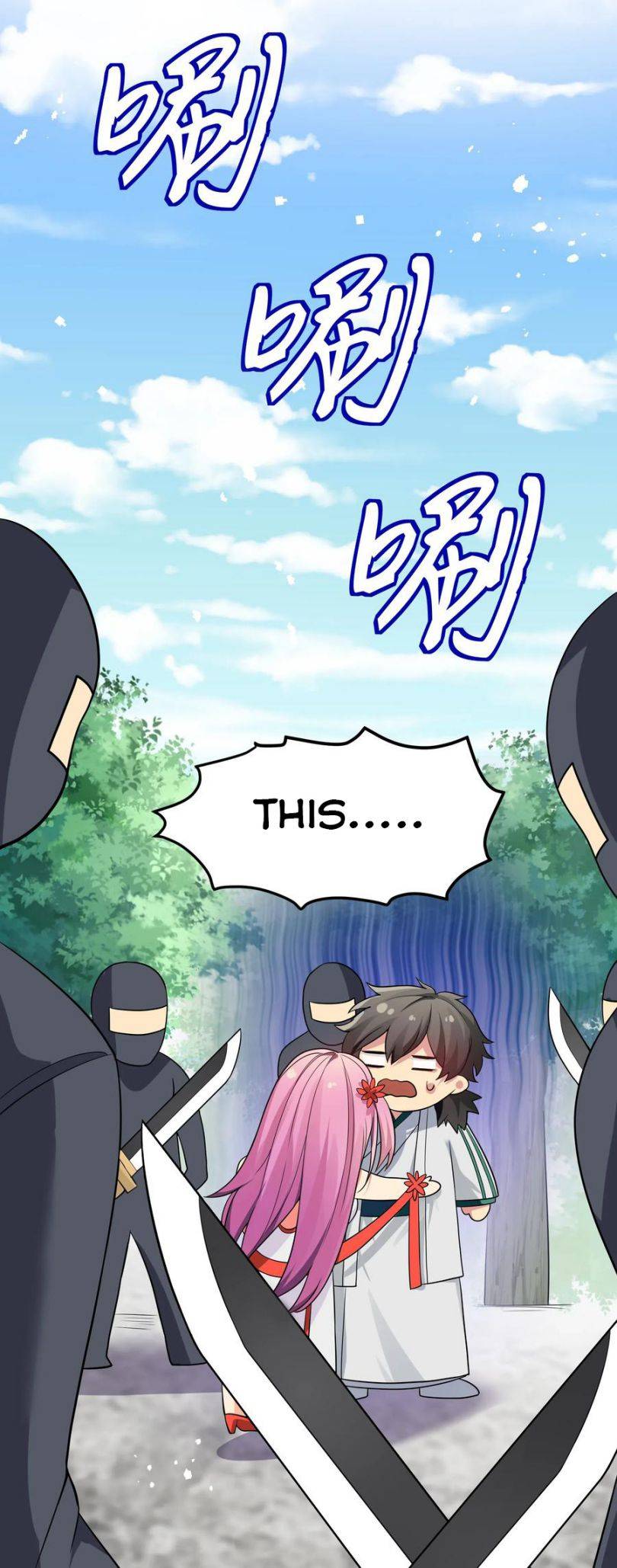 Page 8 of Chapter 16