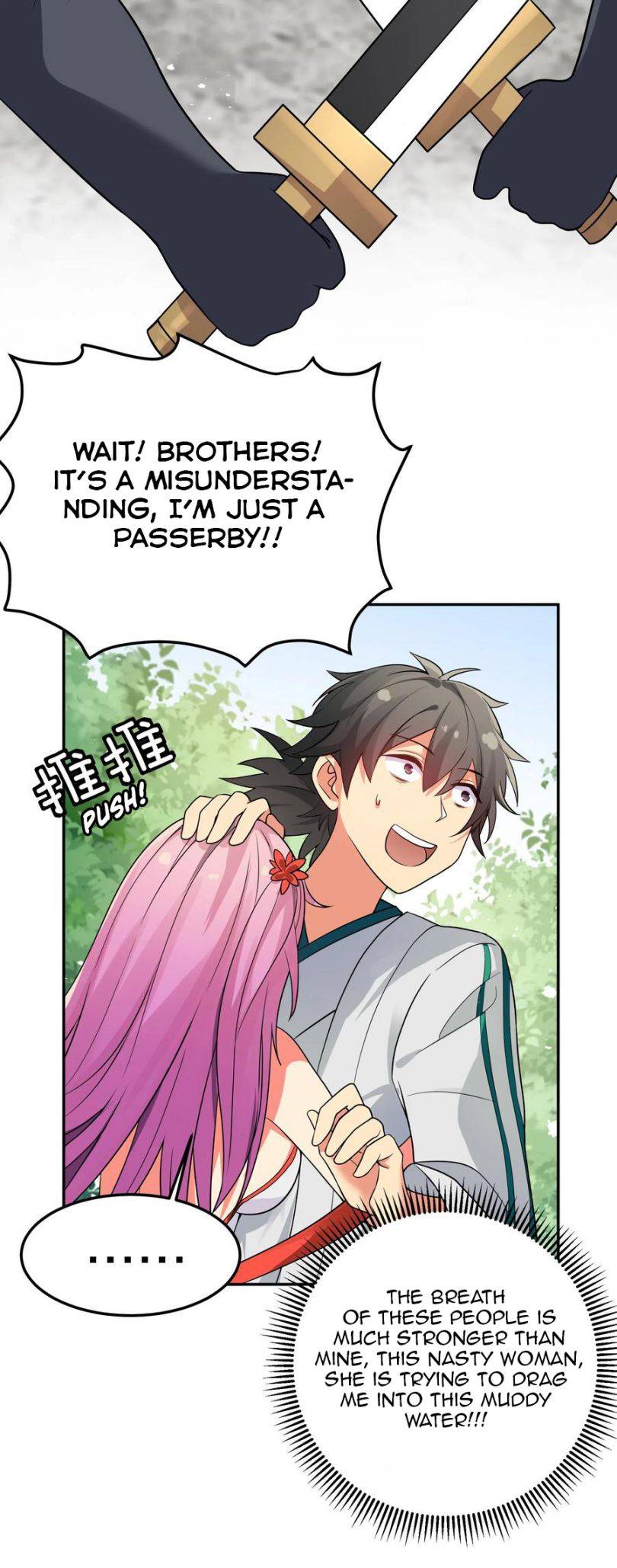 Page 9 of Chapter 16