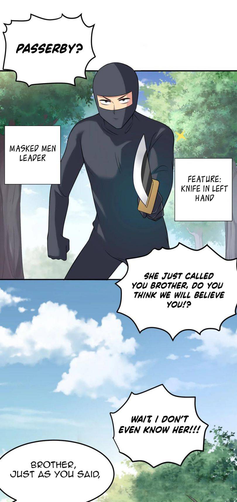 Page 10 of Chapter 16