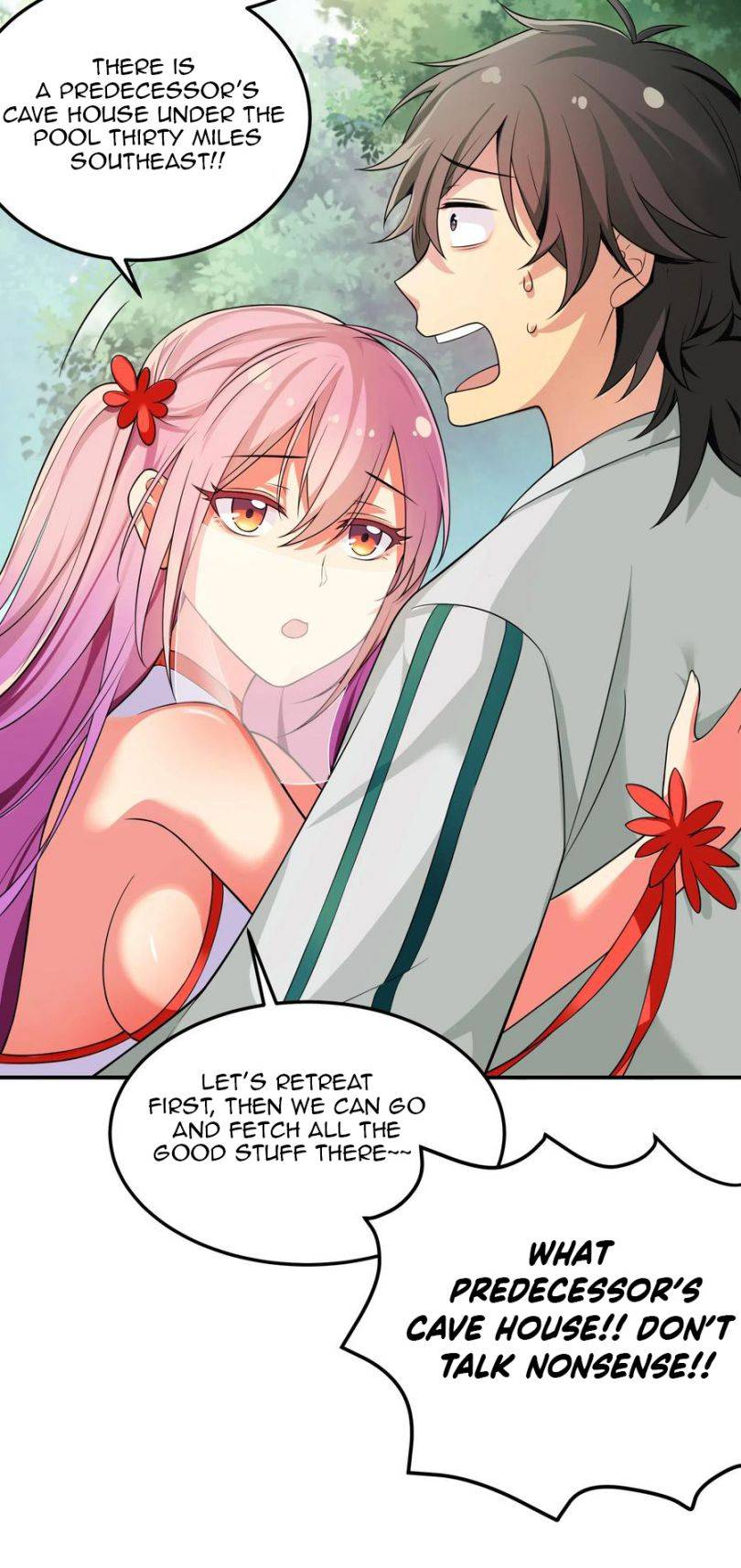 Page 11 of Chapter 16