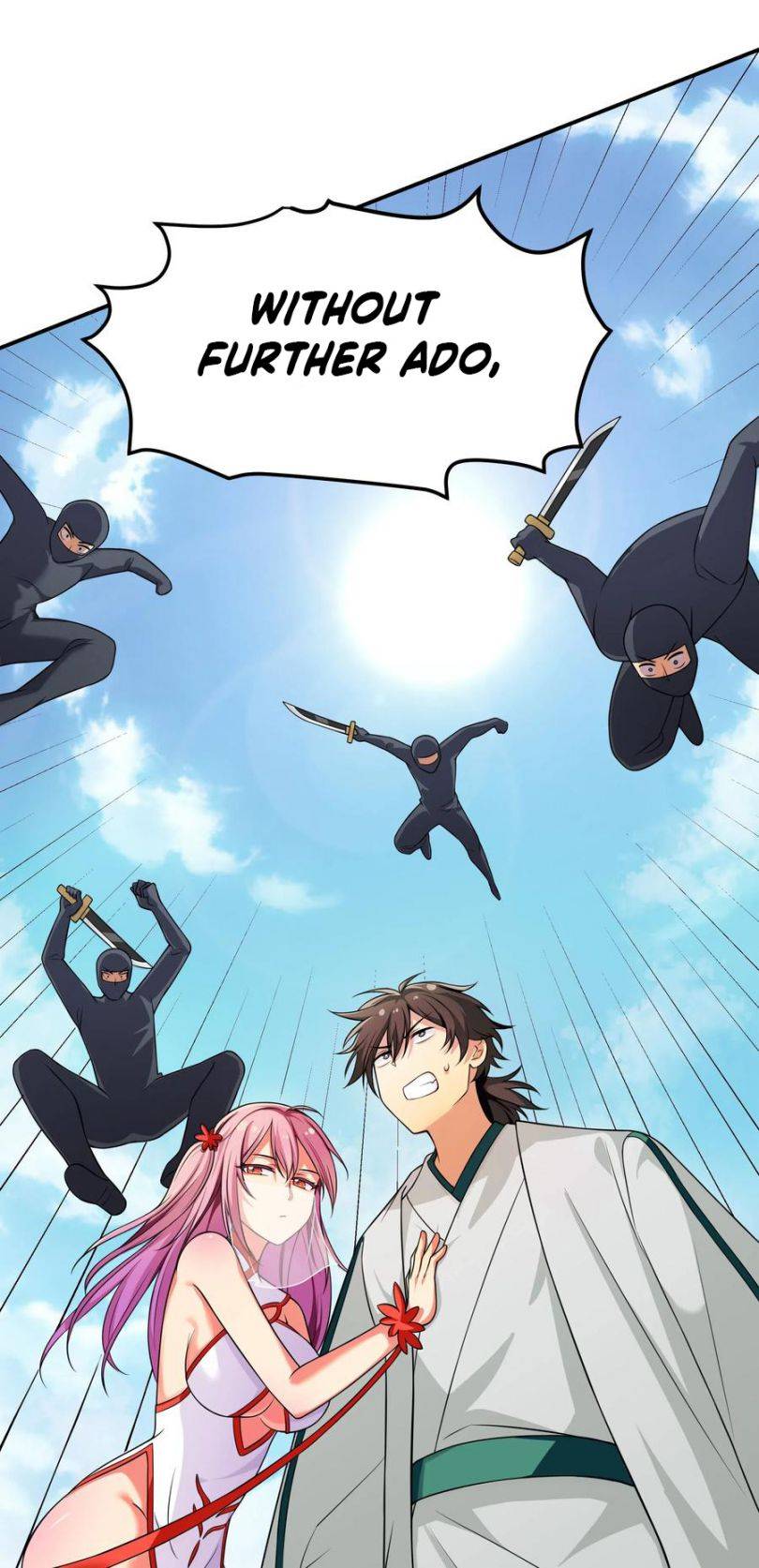 Page 12 of Chapter 16