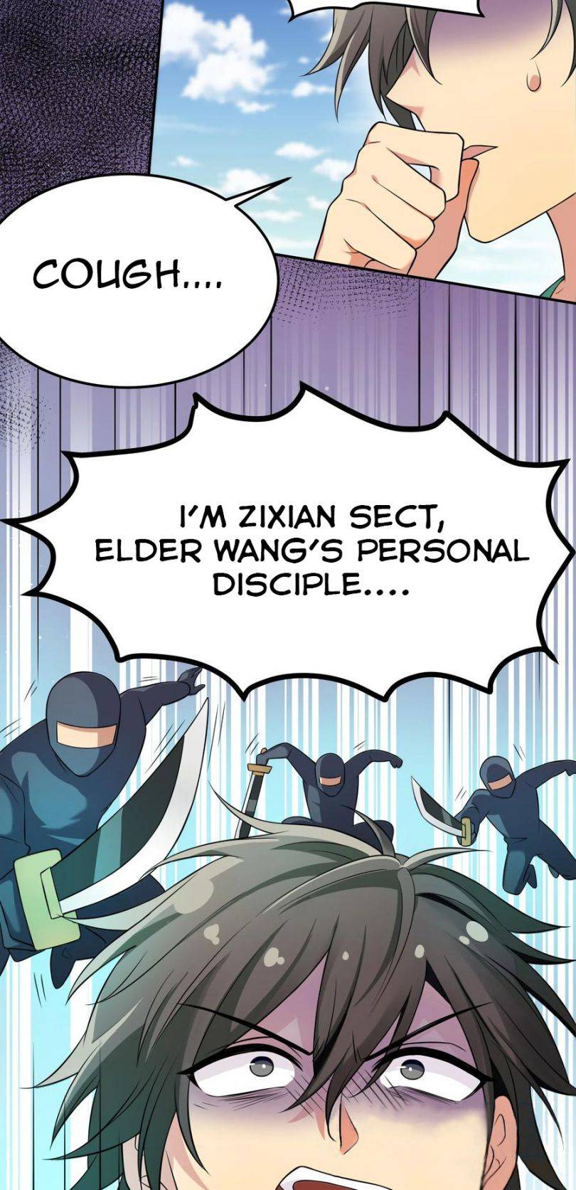 Page 14 of Chapter 16