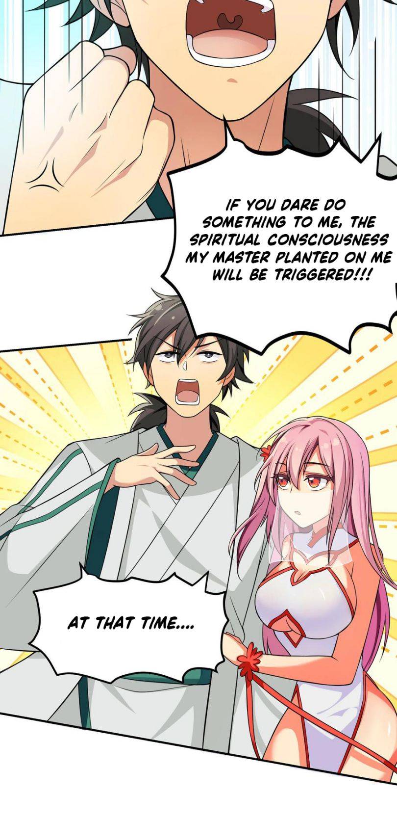 Page 15 of Chapter 16