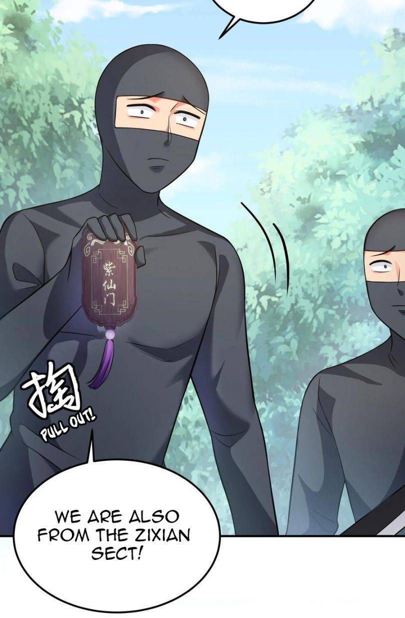 Page 19 of Chapter 16