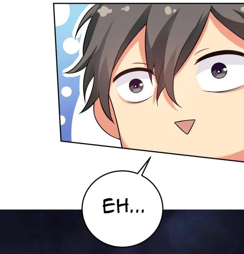 Page 20 of Chapter 16