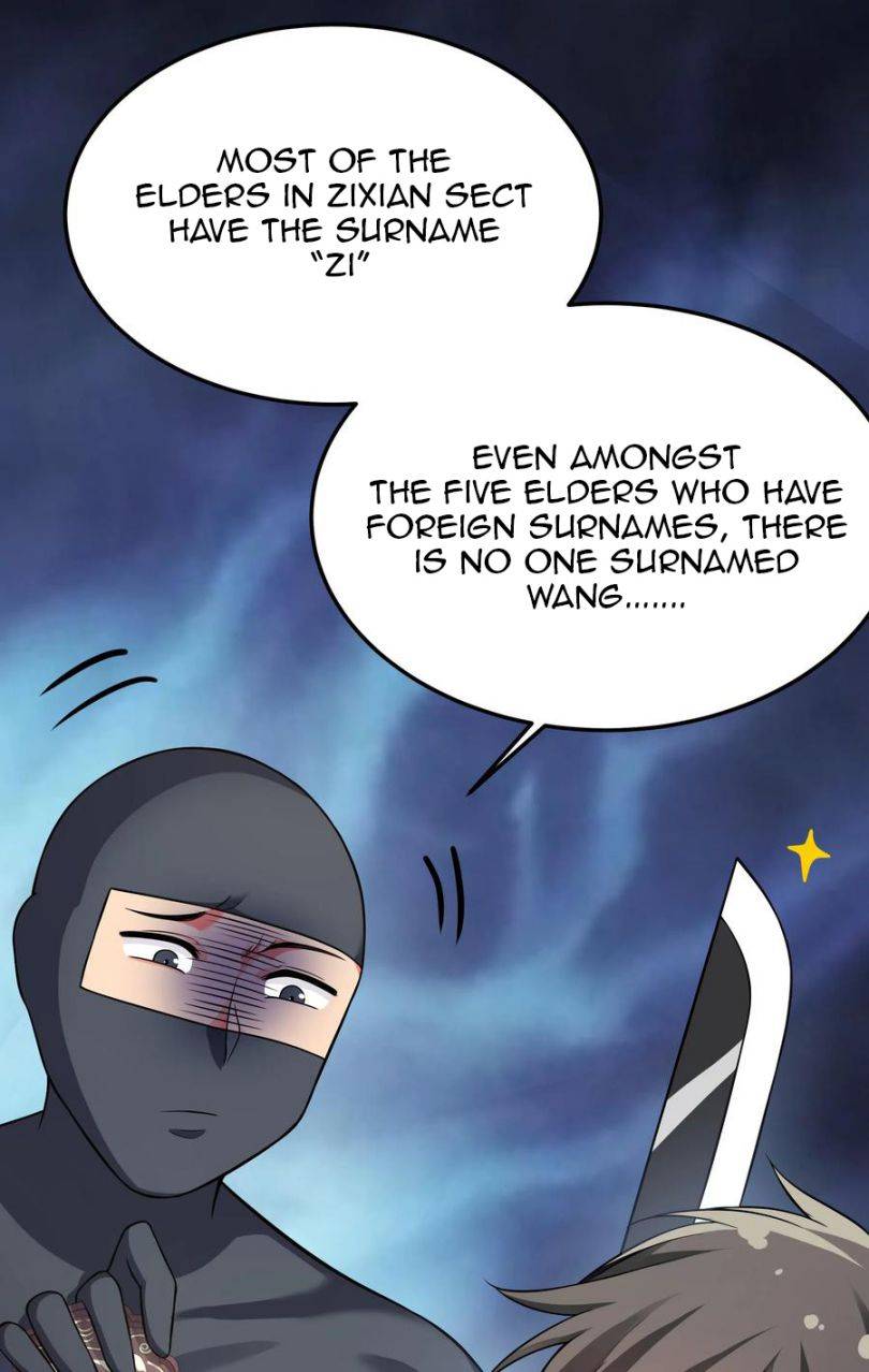 Page 21 of Chapter 16