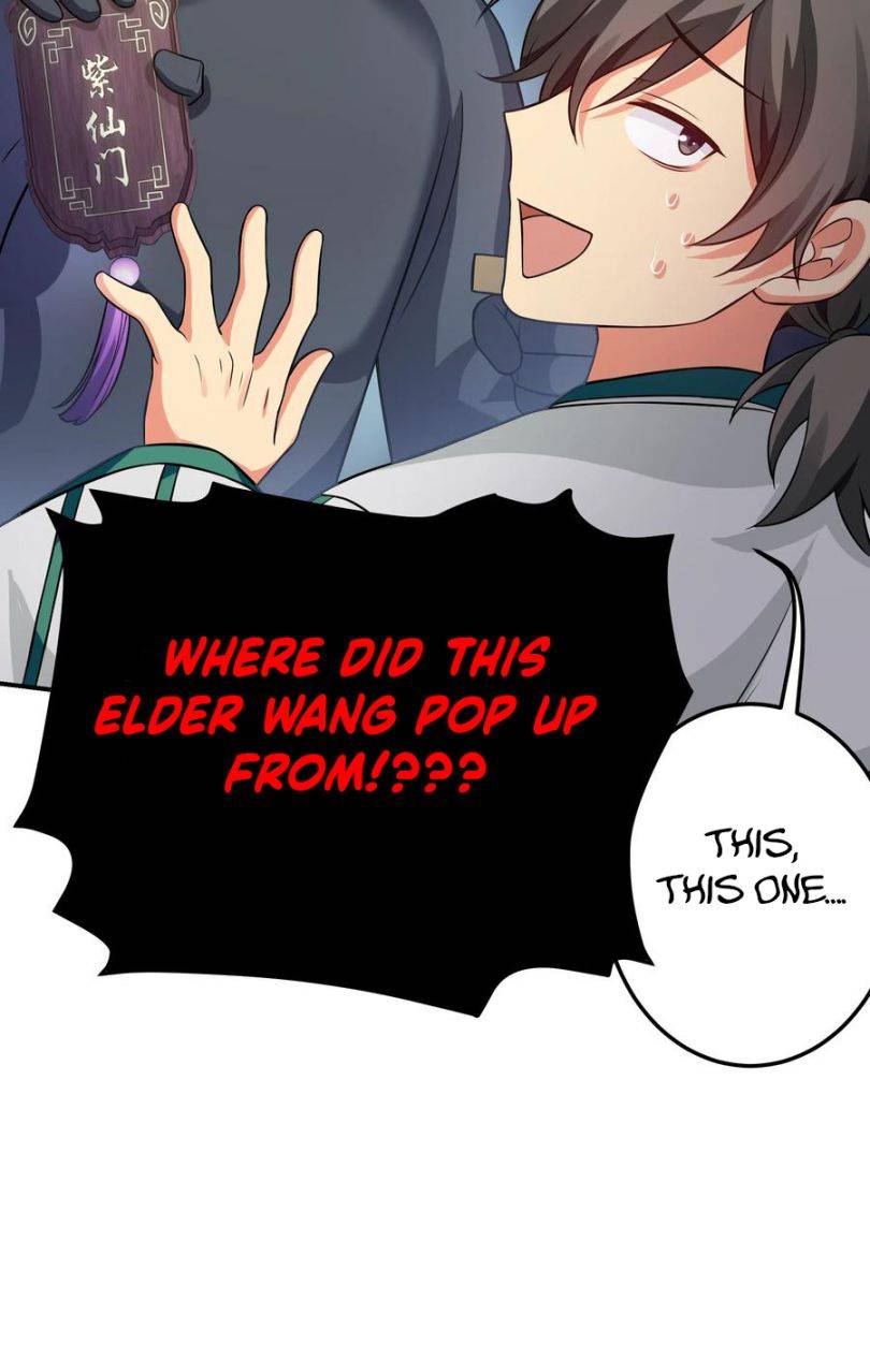 Page 22 of Chapter 16