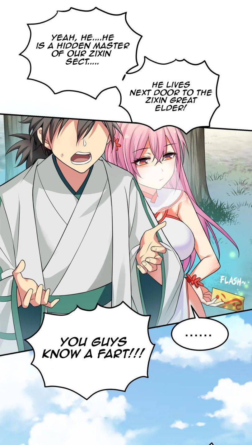Page 23 of Chapter 16
