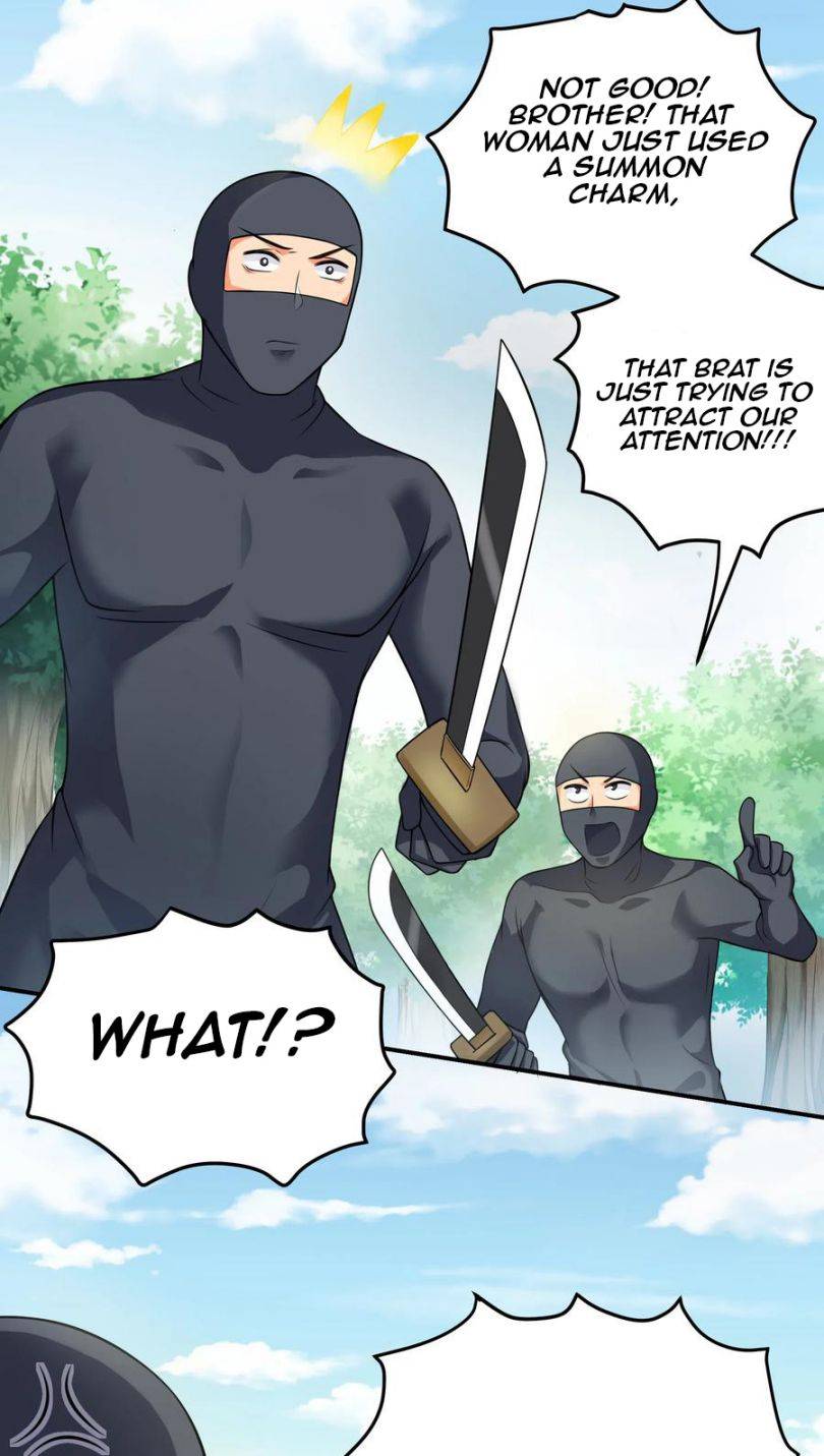 Page 24 of Chapter 16