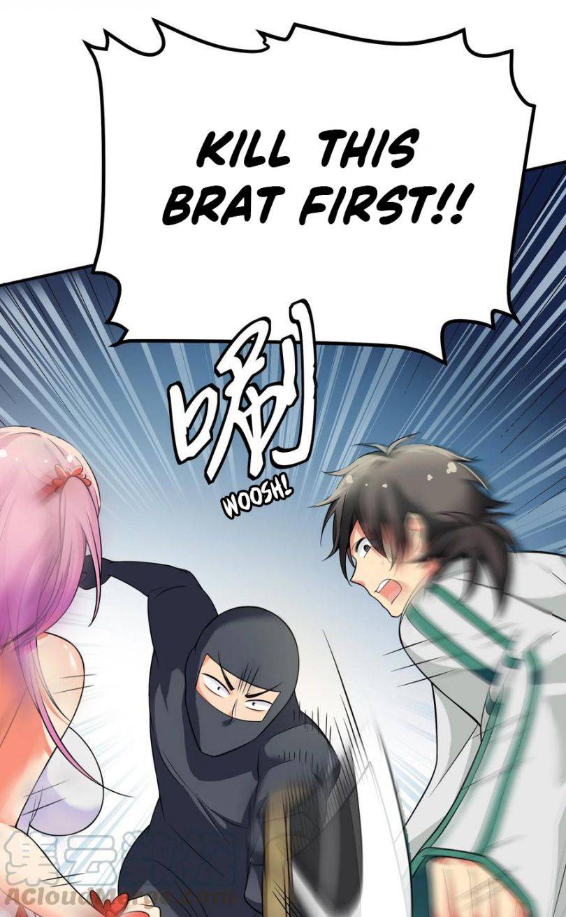 Page 26 of Chapter 16
