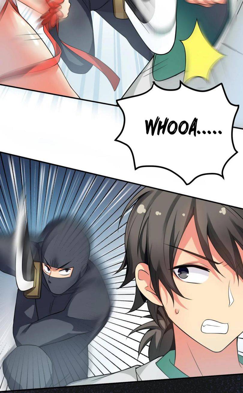 Page 27 of Chapter 16