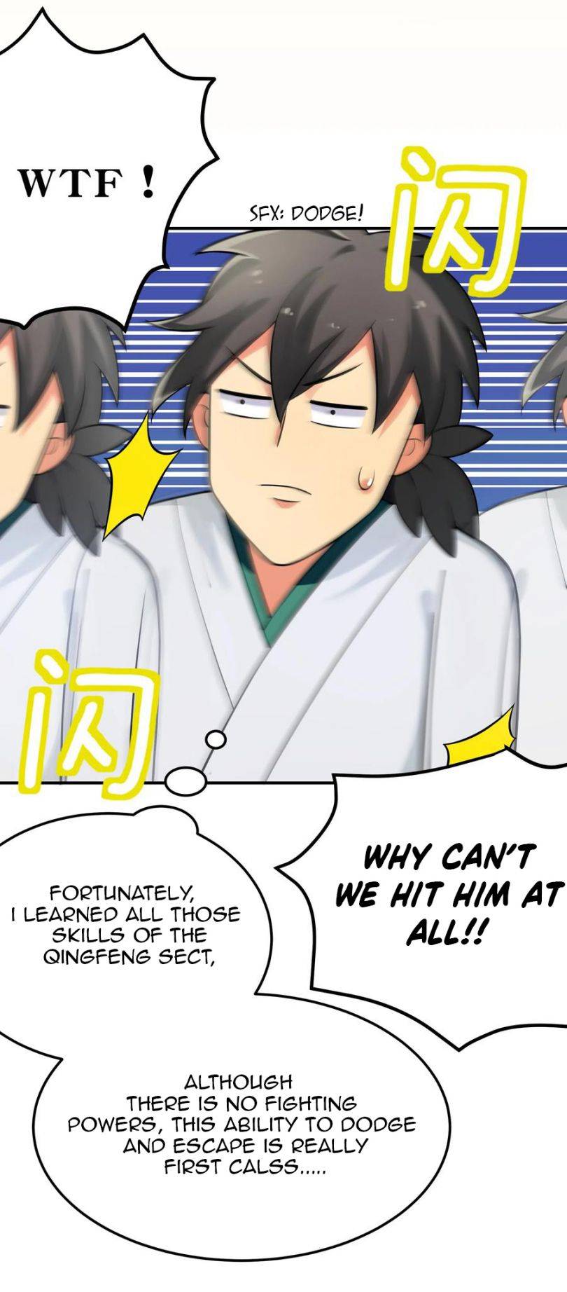 Page 31 of Chapter 16