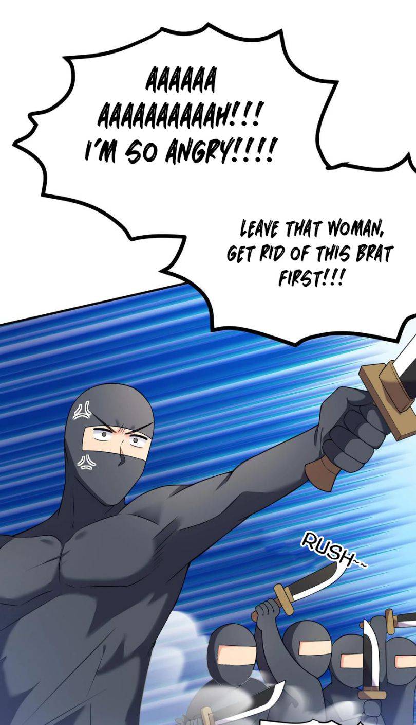 Page 32 of Chapter 16