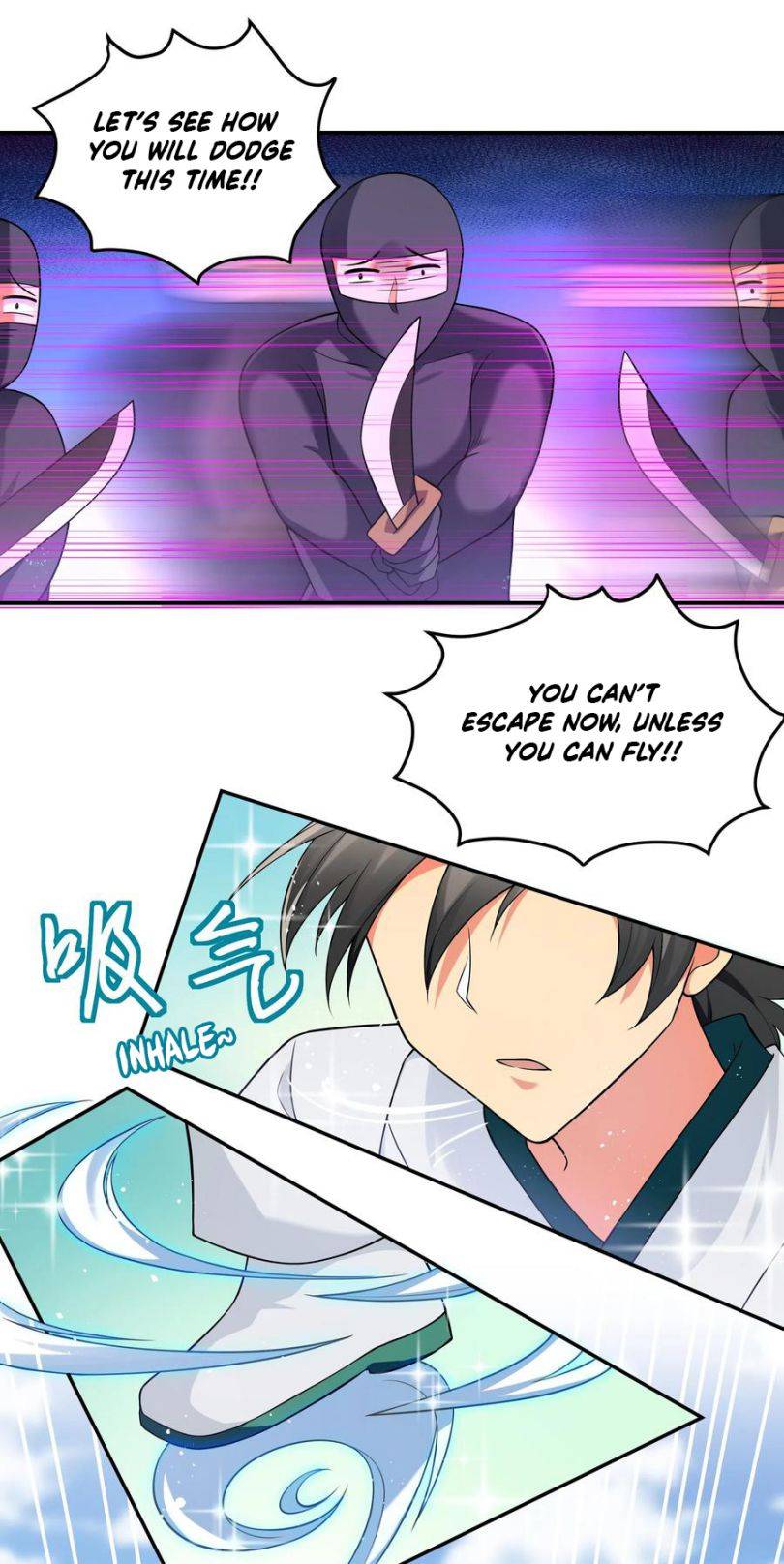 Page 35 of Chapter 16