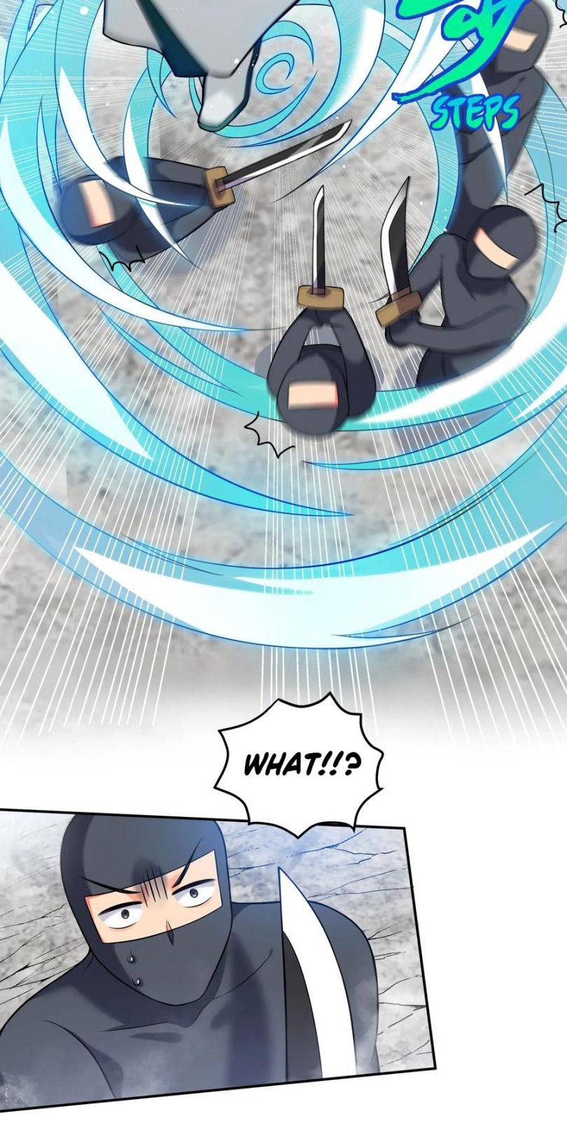 Page 37 of Chapter 16