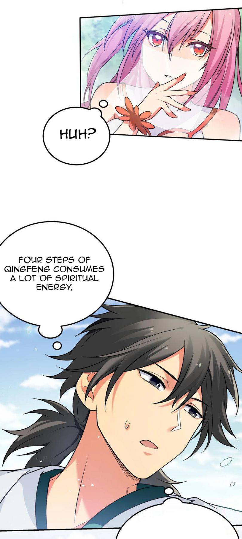 Page 38 of Chapter 16