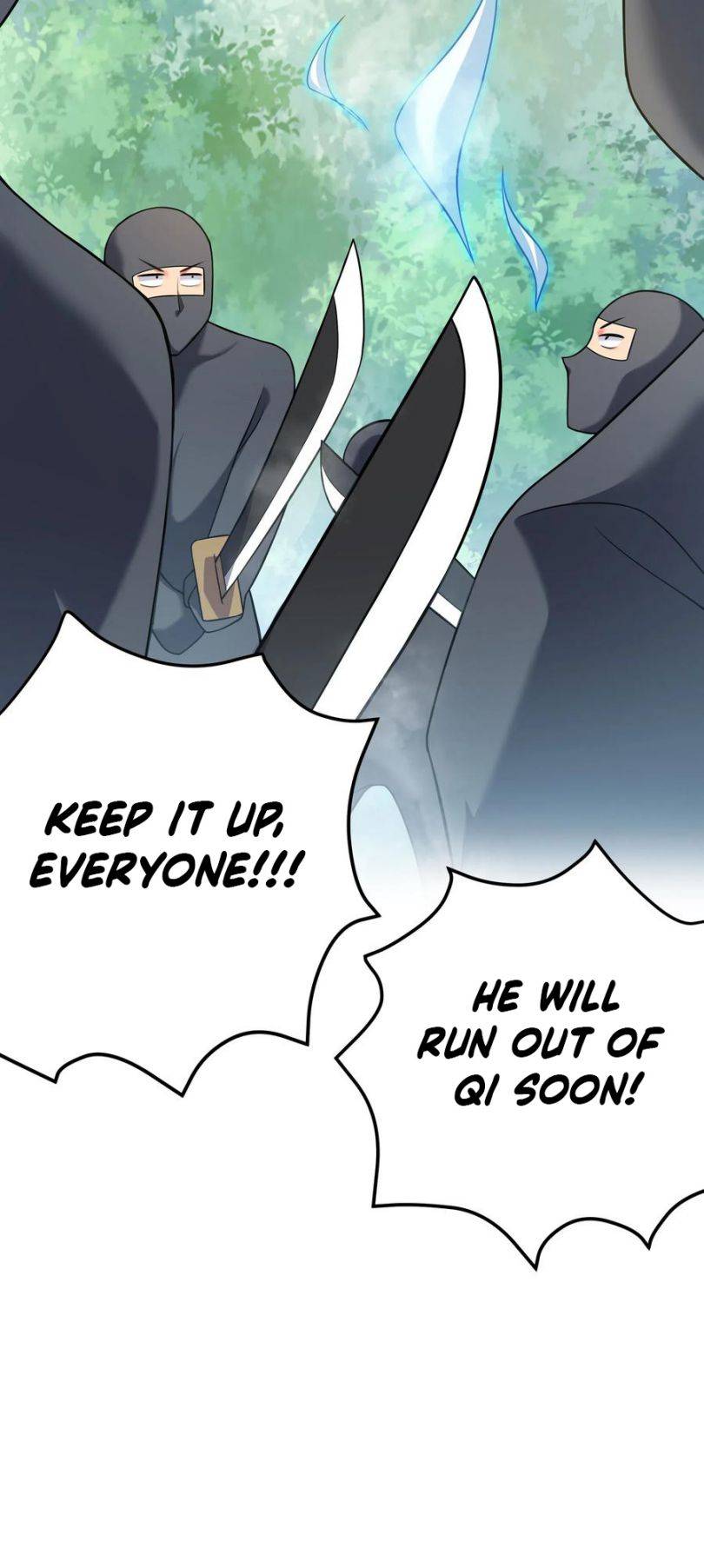 Page 40 of Chapter 16