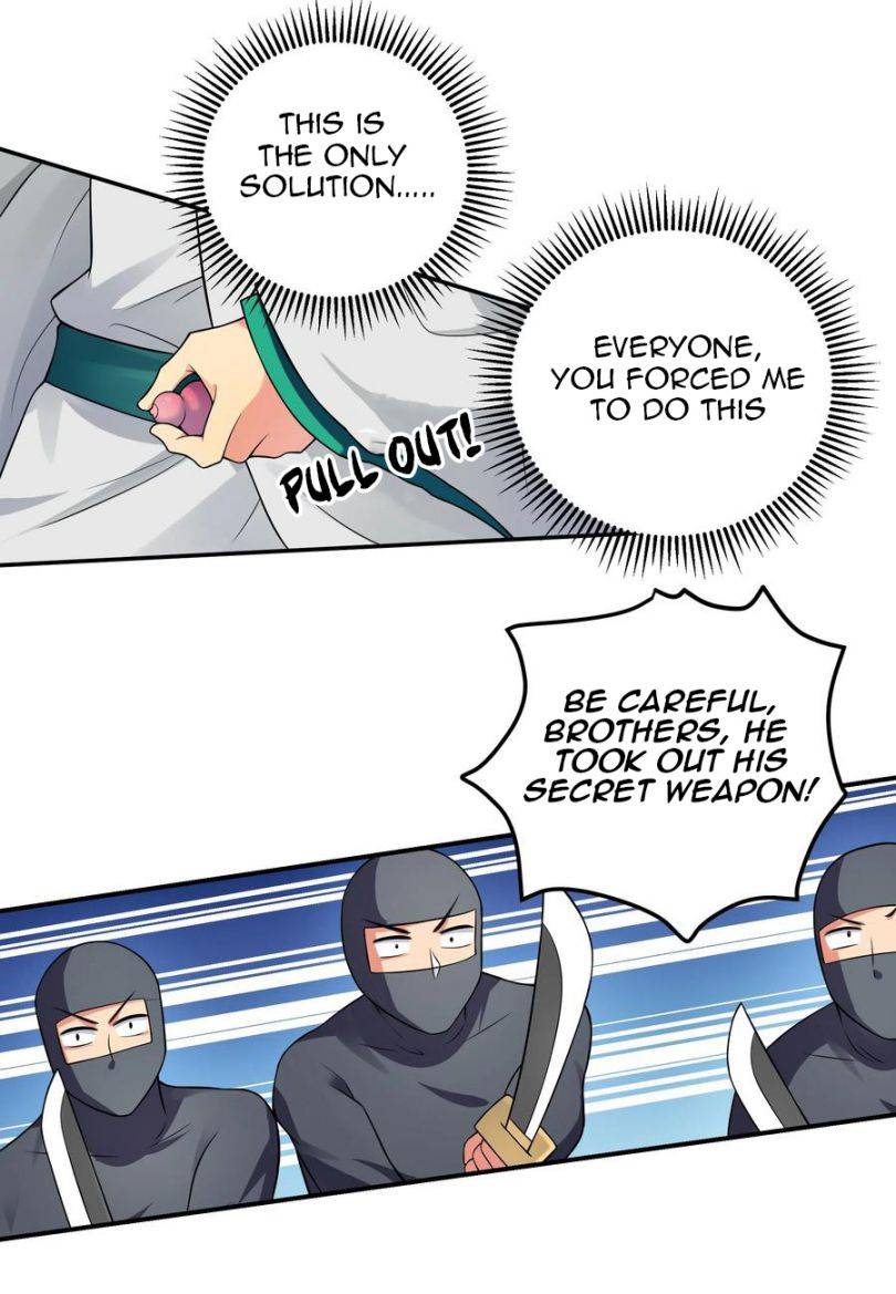 Page 41 of Chapter 16
