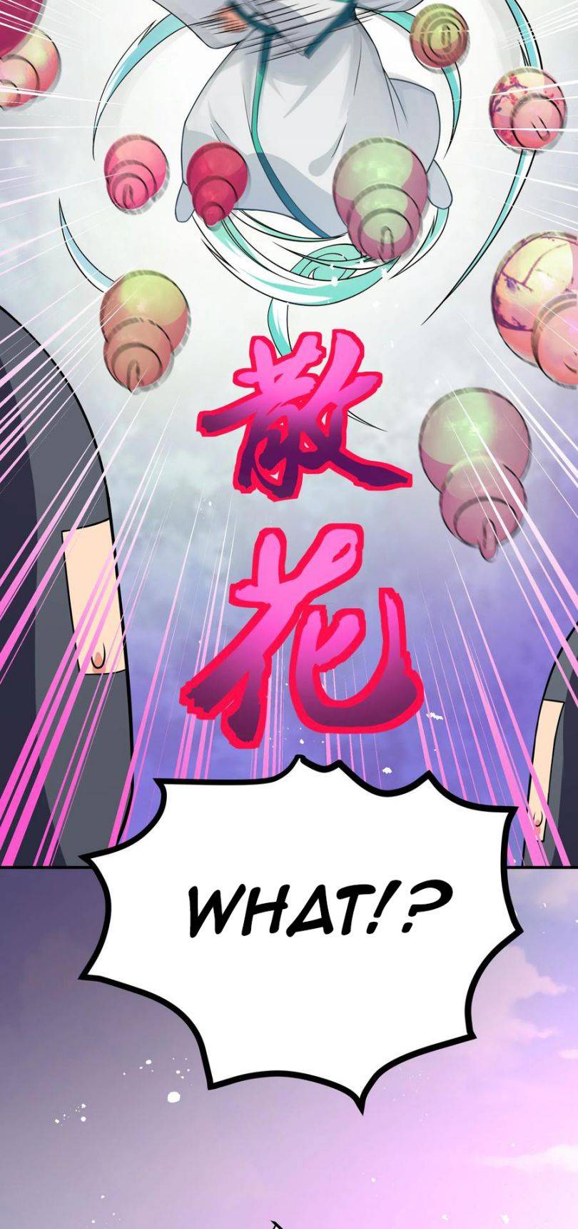Page 43 of Chapter 16