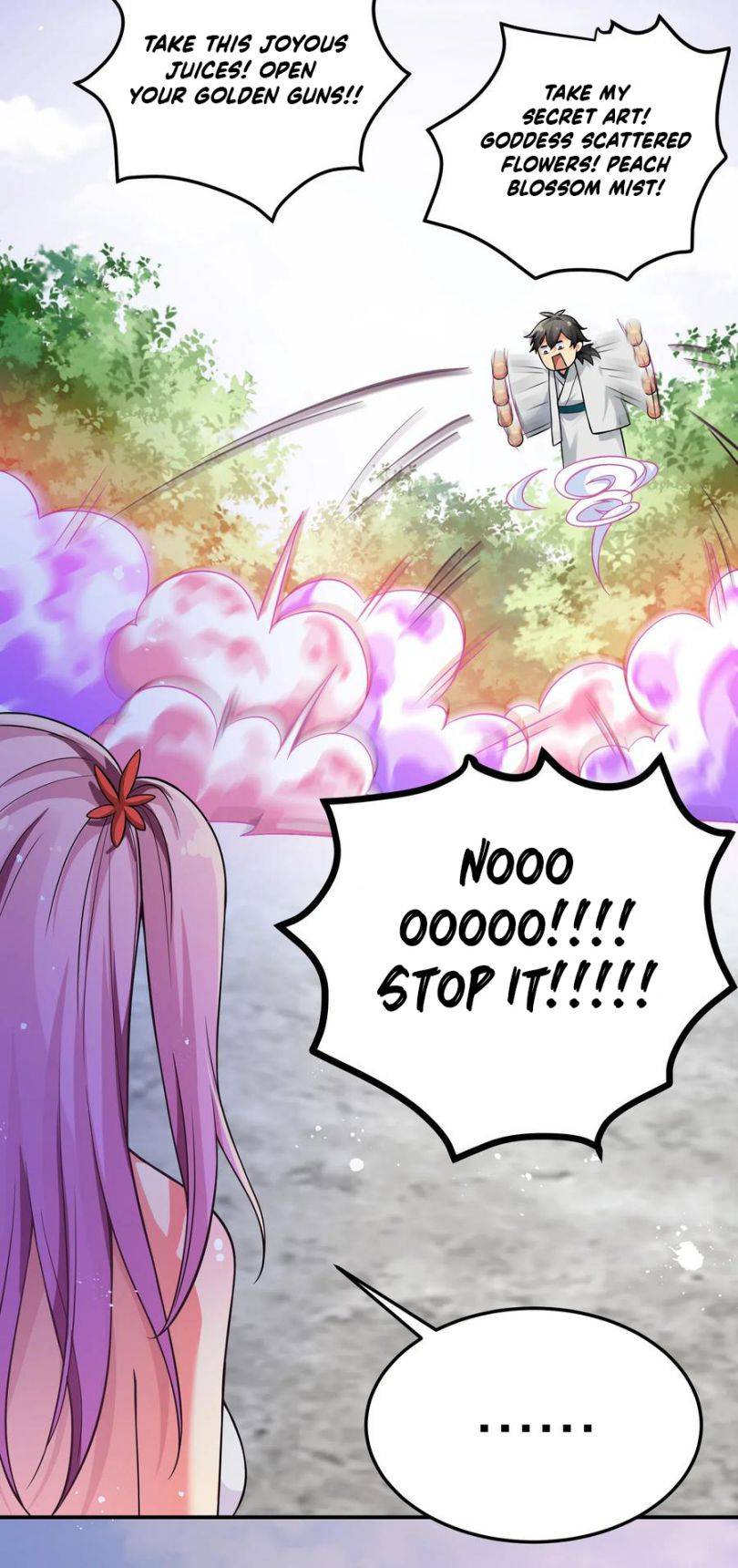 Page 45 of Chapter 16