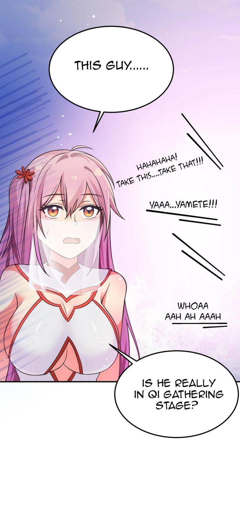 Page 46 of Chapter 16