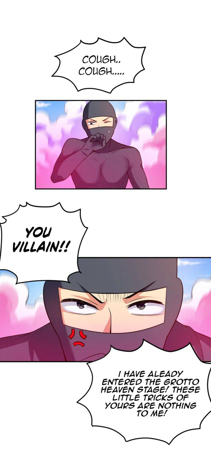 Page 3 of Chapter 17