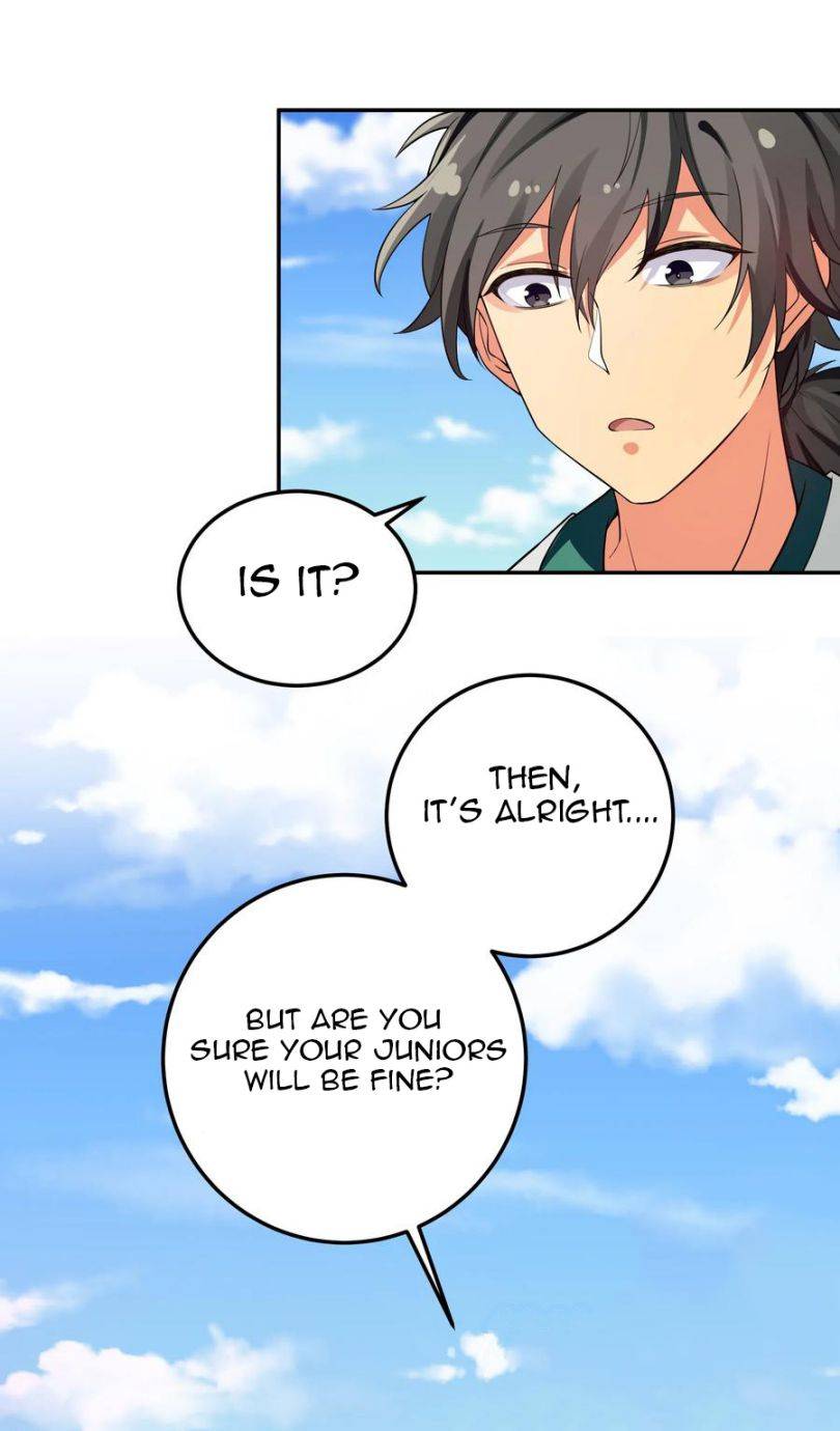 Page 4 of Chapter 17