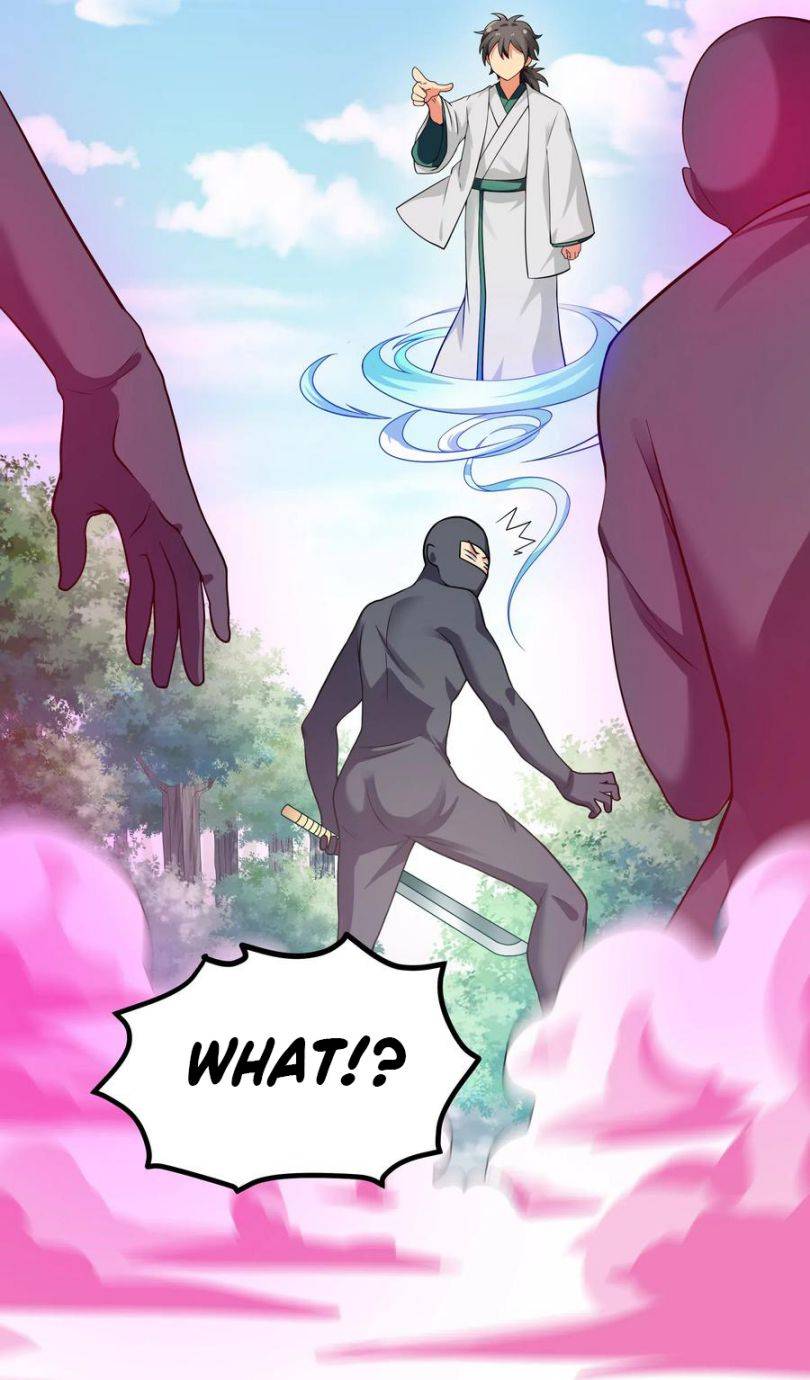 Page 5 of Chapter 17