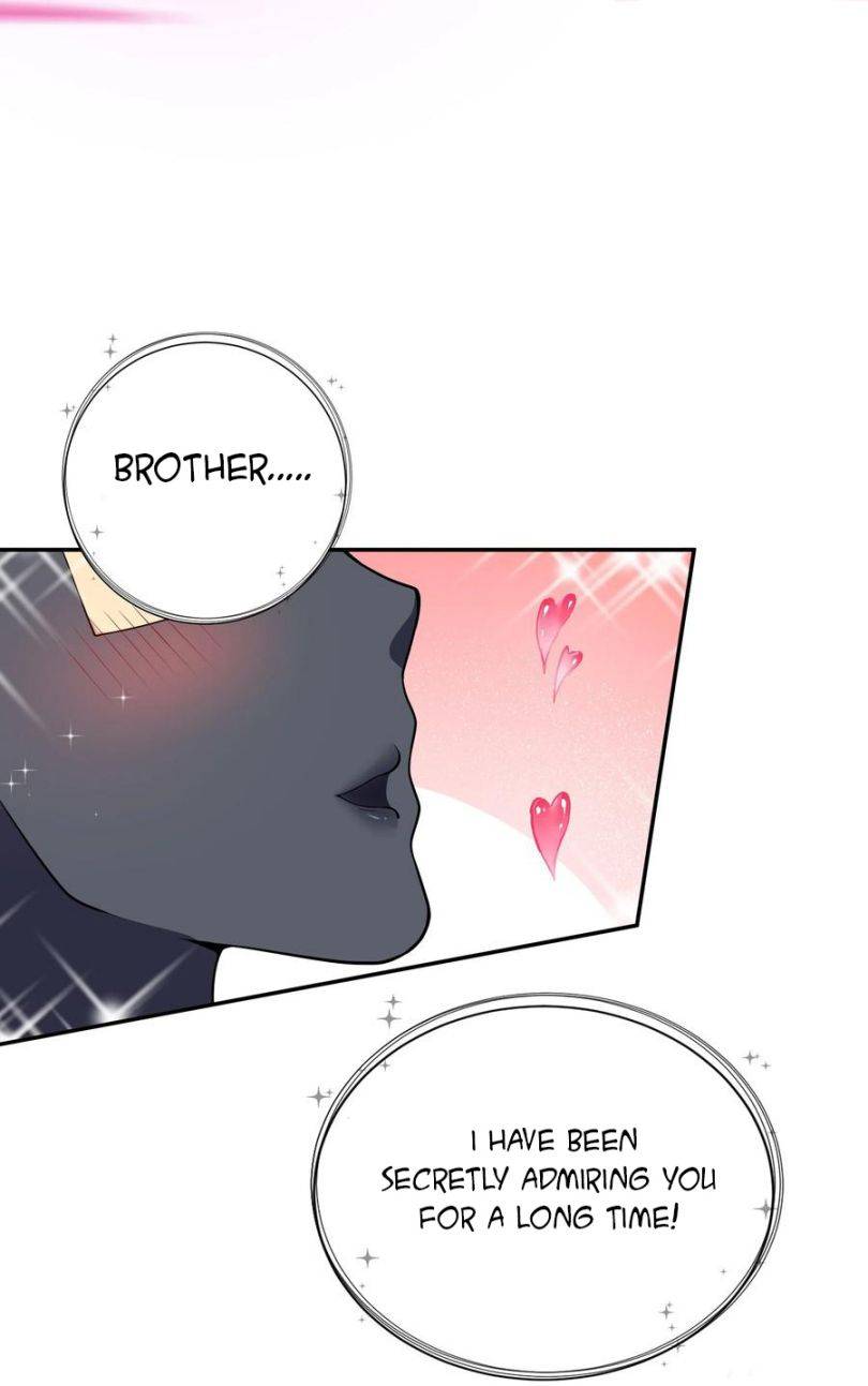 Page 6 of Chapter 17