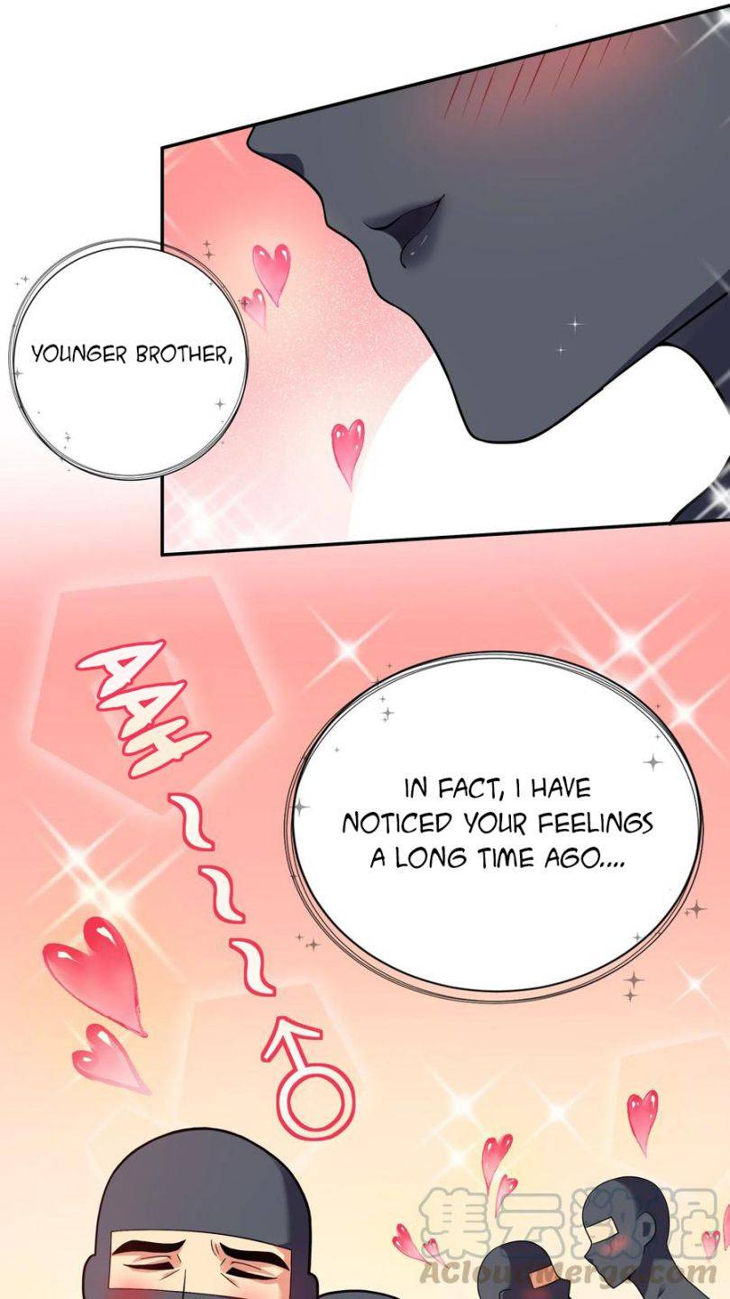 Page 7 of Chapter 17