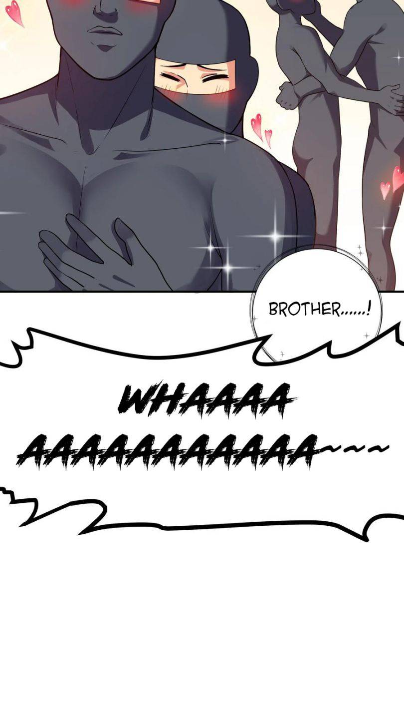 Page 8 of Chapter 17