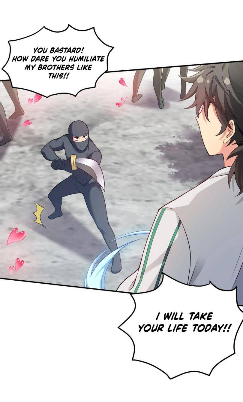 Page 9 of Chapter 17