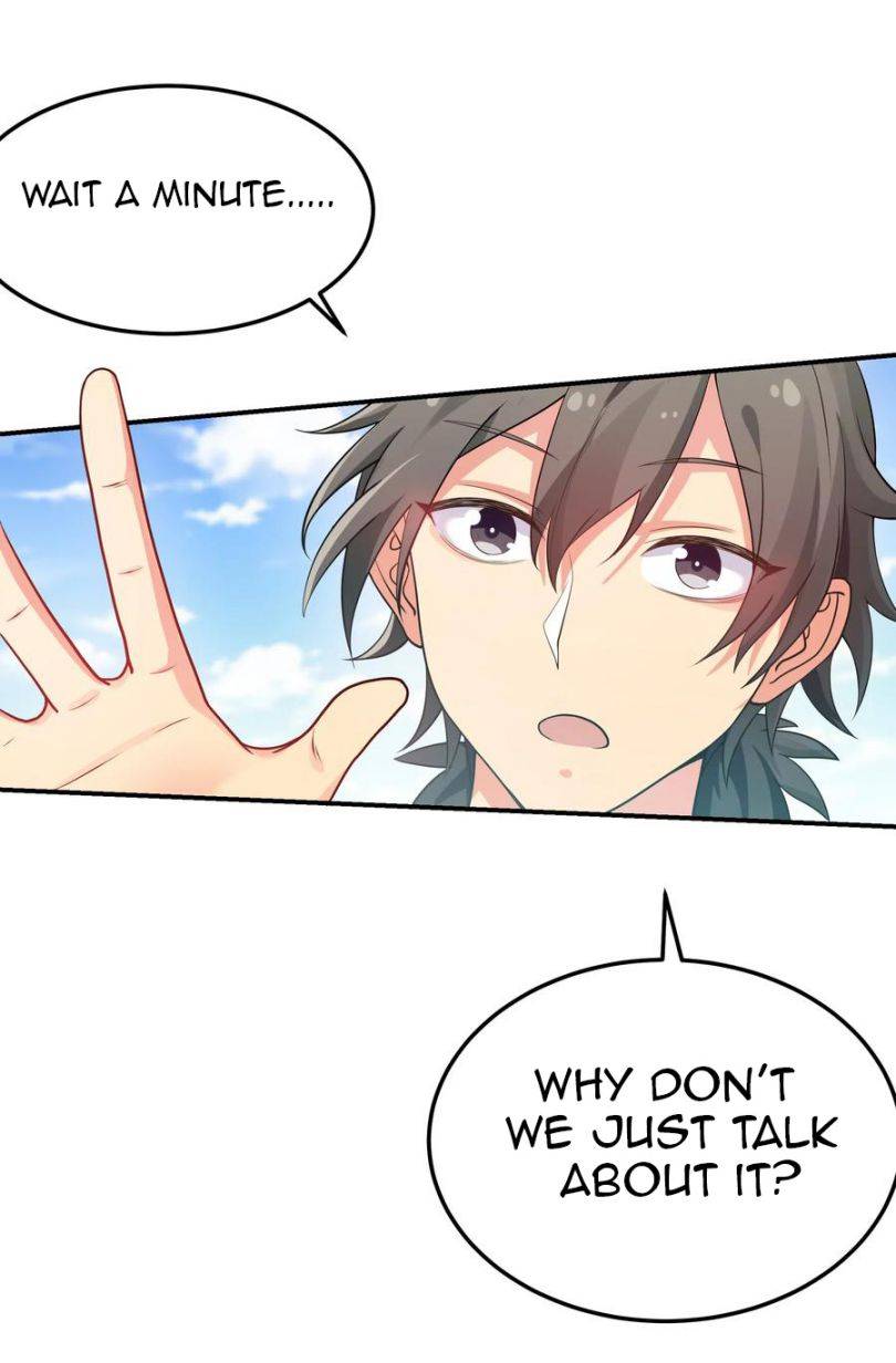 Page 10 of Chapter 17