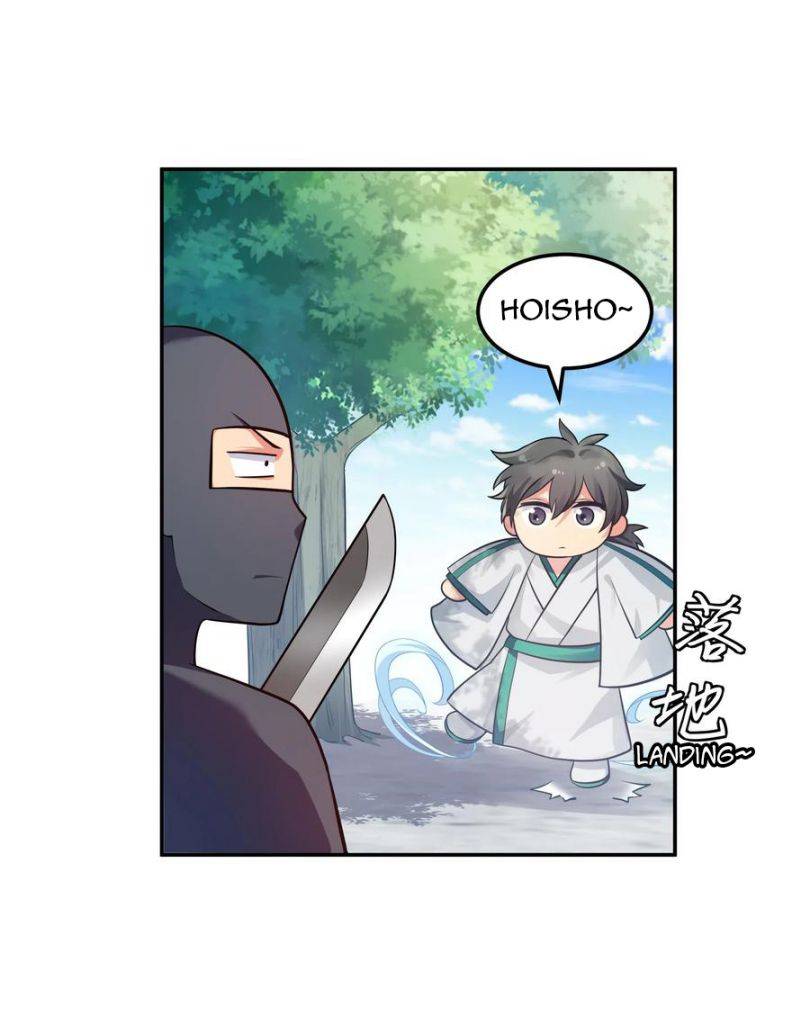 Page 12 of Chapter 17