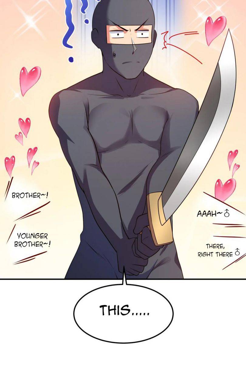 Page 14 of Chapter 17